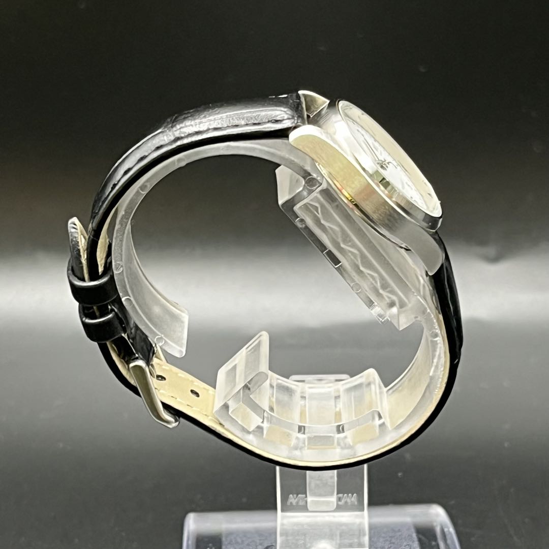 CASIO Analog Quartz Women
