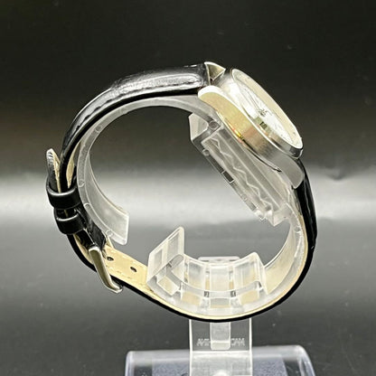 CASIO Analog Quartz Women