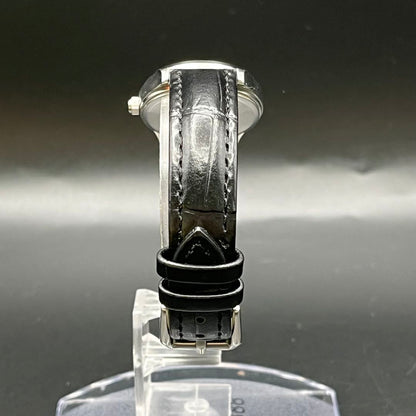CASIO Analog Quartz Women
