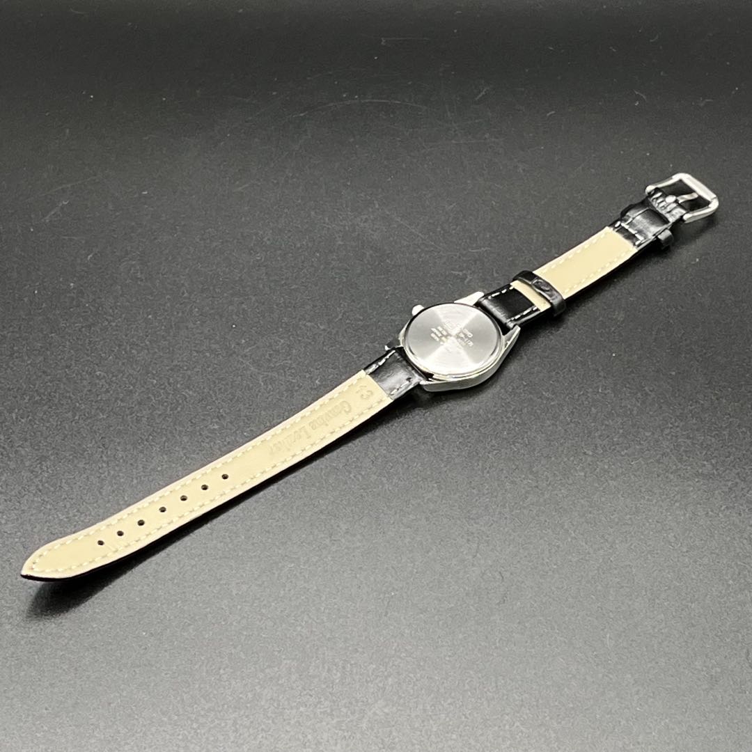 CASIO Analog Quartz Women