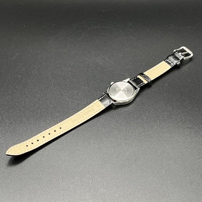 CASIO Analog Quartz Women