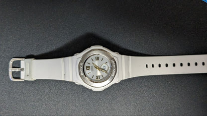 G-shock Baby-g Digital-Analog Quartz Women
