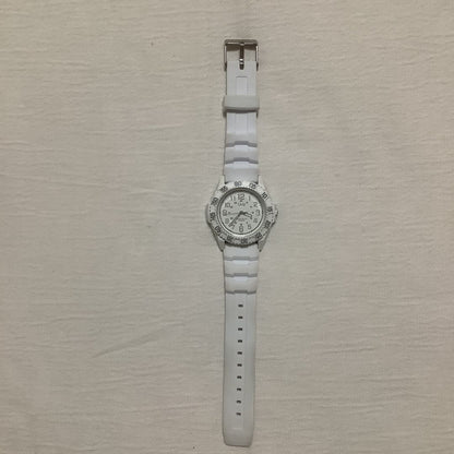 Citizen Q&q 0 Analog Quartz Women
