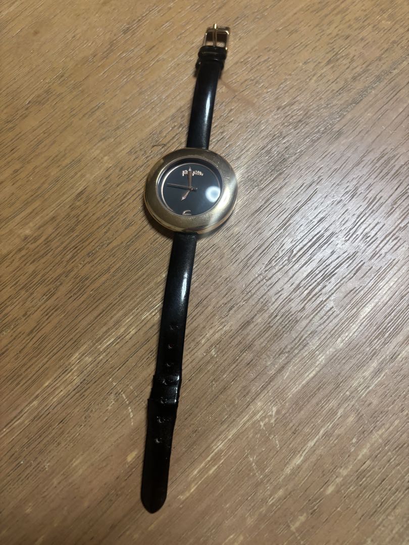 Folli Follie Analog Quartz Women