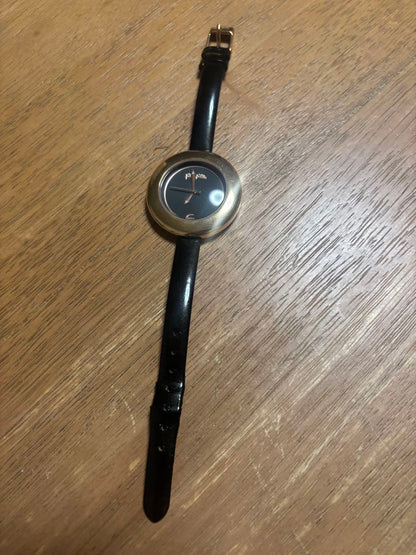 Folli Follie Analog Quartz Women
