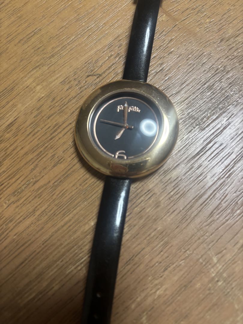 Folli Follie Analog Quartz Women