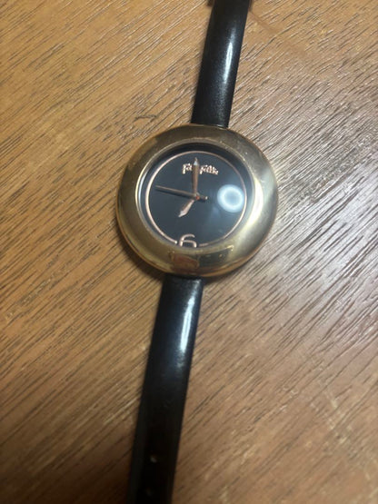 Folli Follie Analog Quartz Women