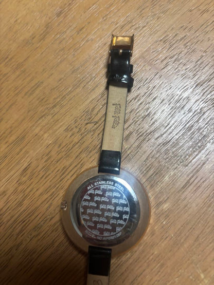 Folli Follie Analog Quartz Women