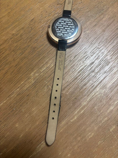 Folli Follie Analog Quartz Women