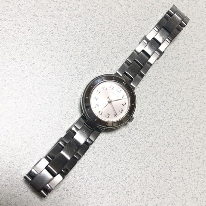 Seiko Alba Analog Quartz Women