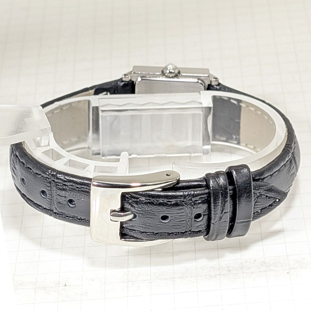 CITIZEN xC Analog Quartz Women Ｘｃwomen Battery & Band Replaced Working Item