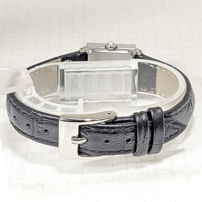 CITIZEN xC Analog Quartz Women Ｘｃwomen Battery & Band Replaced Working Item