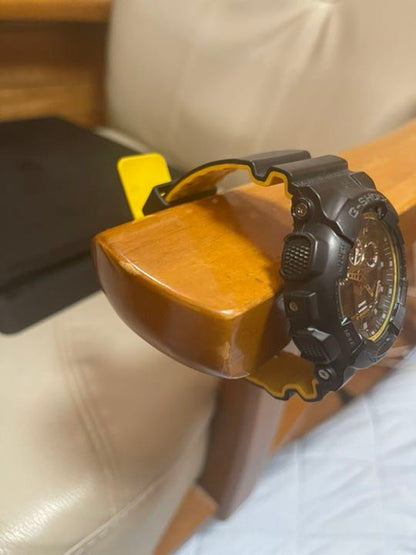 G-Shock Digital-Analog Quartz Men