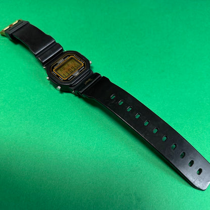 G-Shock DW-056 Digital Quartz Men