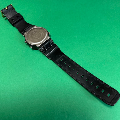 G-Shock DW-056 Digital Quartz Men
