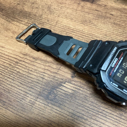 G-Shock DW-056 Digital Quartz Men