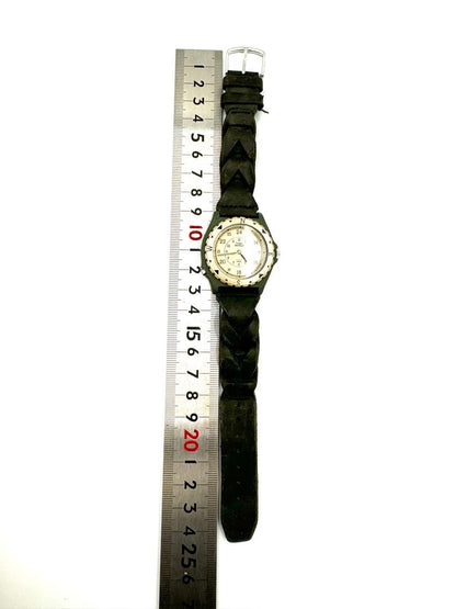 TIMEX Digital Watch FOR PARTS