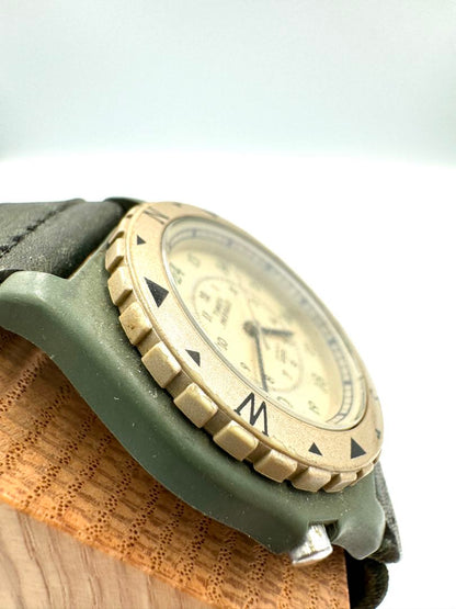 TIMEX Digital Watch FOR PARTS