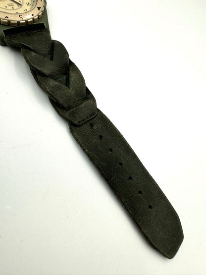 TIMEX Digital Watch FOR PARTS