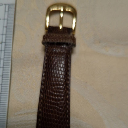 Seiko Analog Quartz Women
