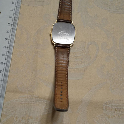 Seiko Analog Quartz Women