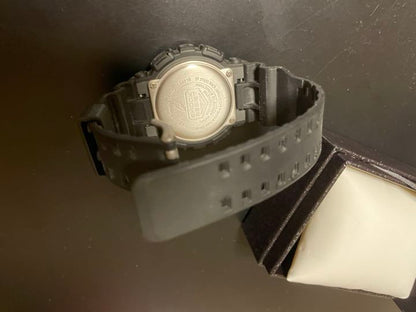 G-shock GA-110-1BJF Digital Quartz Men