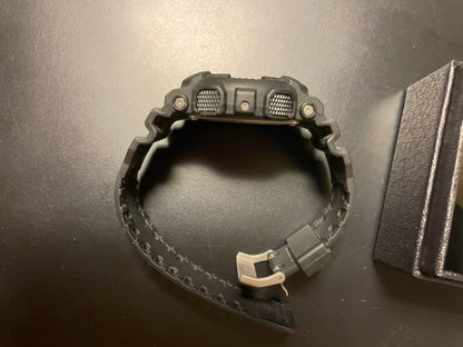 G-shock GA-110-1BJF Digital Quartz Men