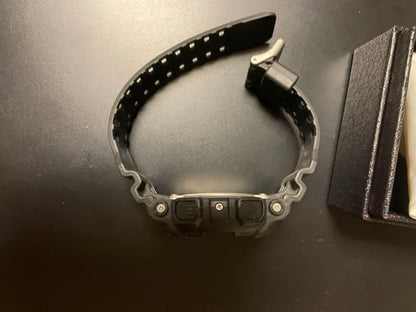 G-shock GA-110-1BJF Digital Quartz Men