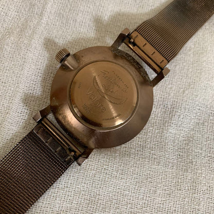 Klasse14 Analog Quartz Women