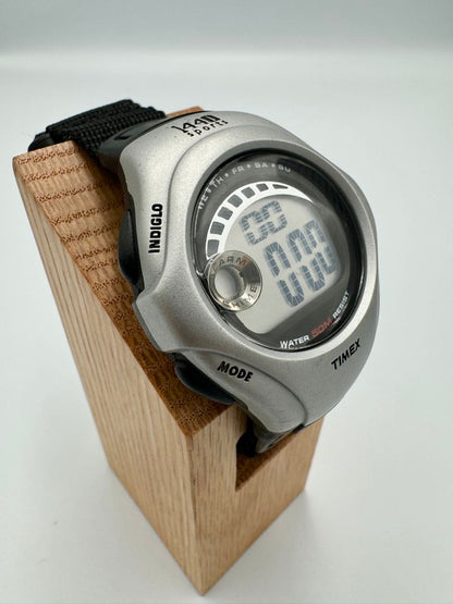 TIMEX 1440 Sports Digital Watch