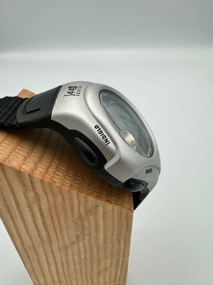 TIMEX 1440 Sports Digital Watch
