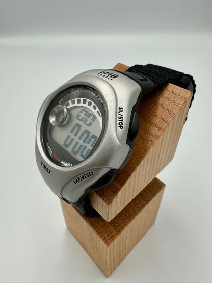 TIMEX 1440 Sports Digital Watch