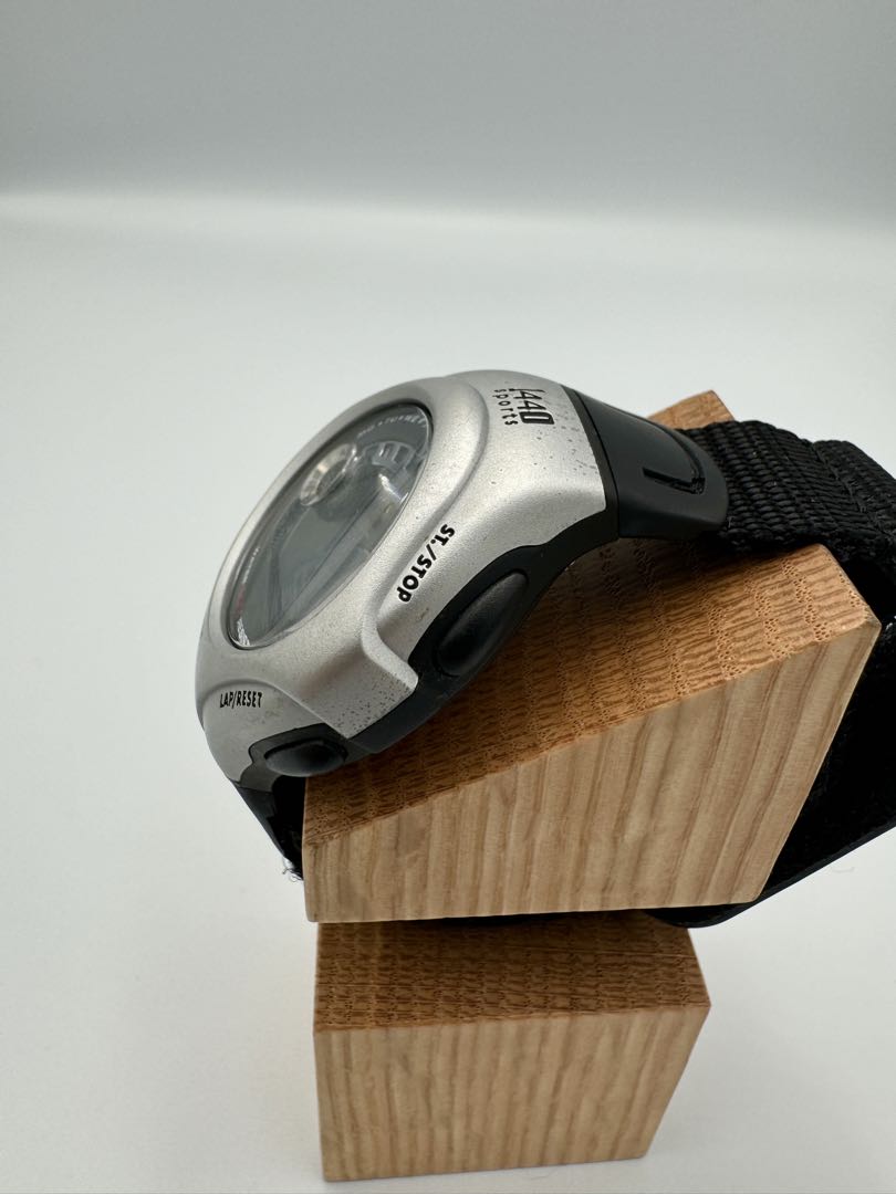 TIMEX 1440 Sports Digital Watch