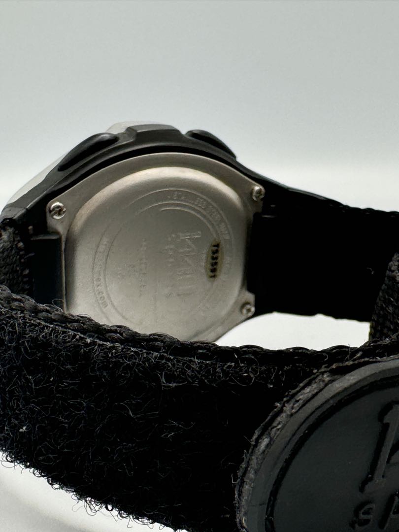 TIMEX 1440 Sports Digital Watch