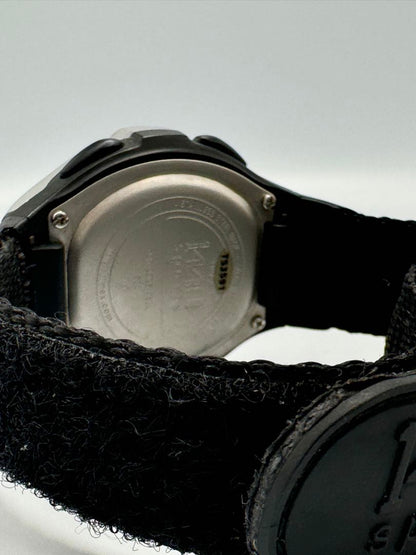 TIMEX 1440 Sports Digital Watch