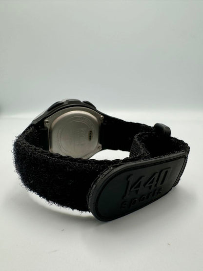 TIMEX 1440 Sports Digital Watch