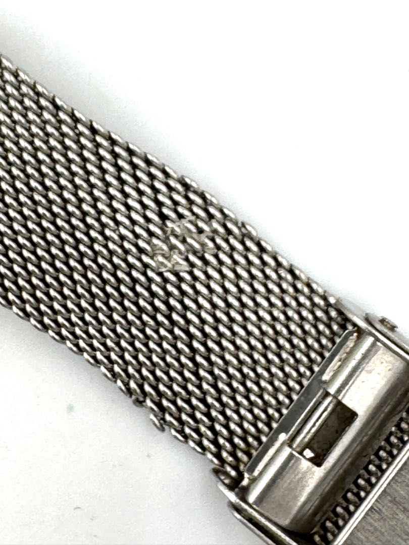 Orobianco Timeora Analog Quartz Men Watch