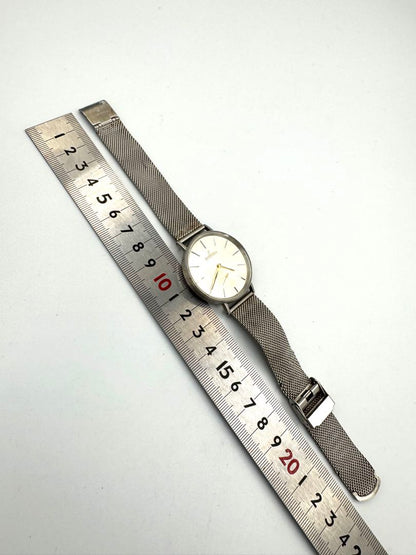 Orobianco Timeora Analog Quartz Men Watch