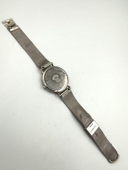 Orobianco Timeora Analog Quartz Men Watch