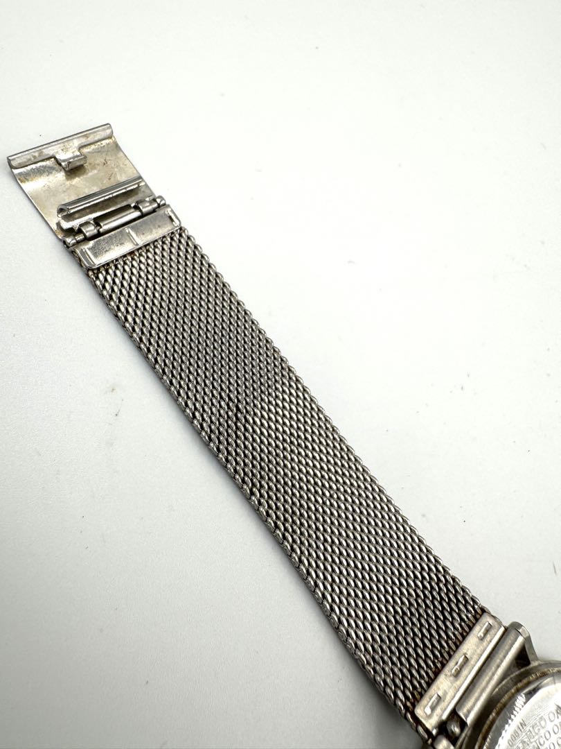 Orobianco Timeora Analog Quartz Men Watch