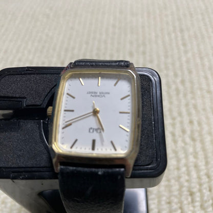 Citizen Q&Q Voken VOKEN Analog Quartz Men