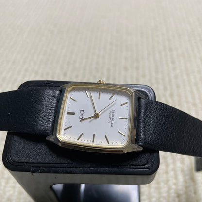 Citizen Q&Q Voken VOKEN Analog Quartz Men