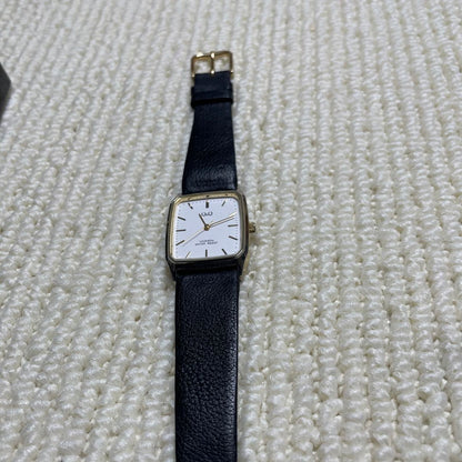 Citizen Q&Q Voken VOKEN Analog Quartz Men
