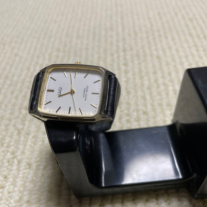 Citizen Q&Q Voken VOKEN Analog Quartz Men