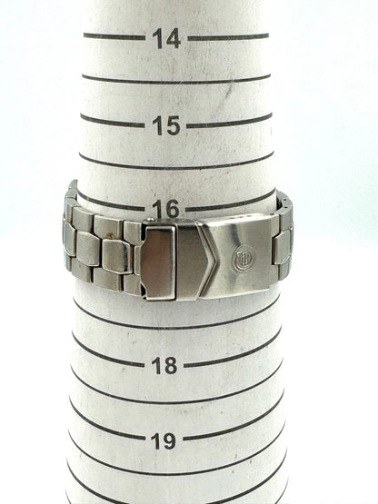 Cyma Analog Quartz Men Watch