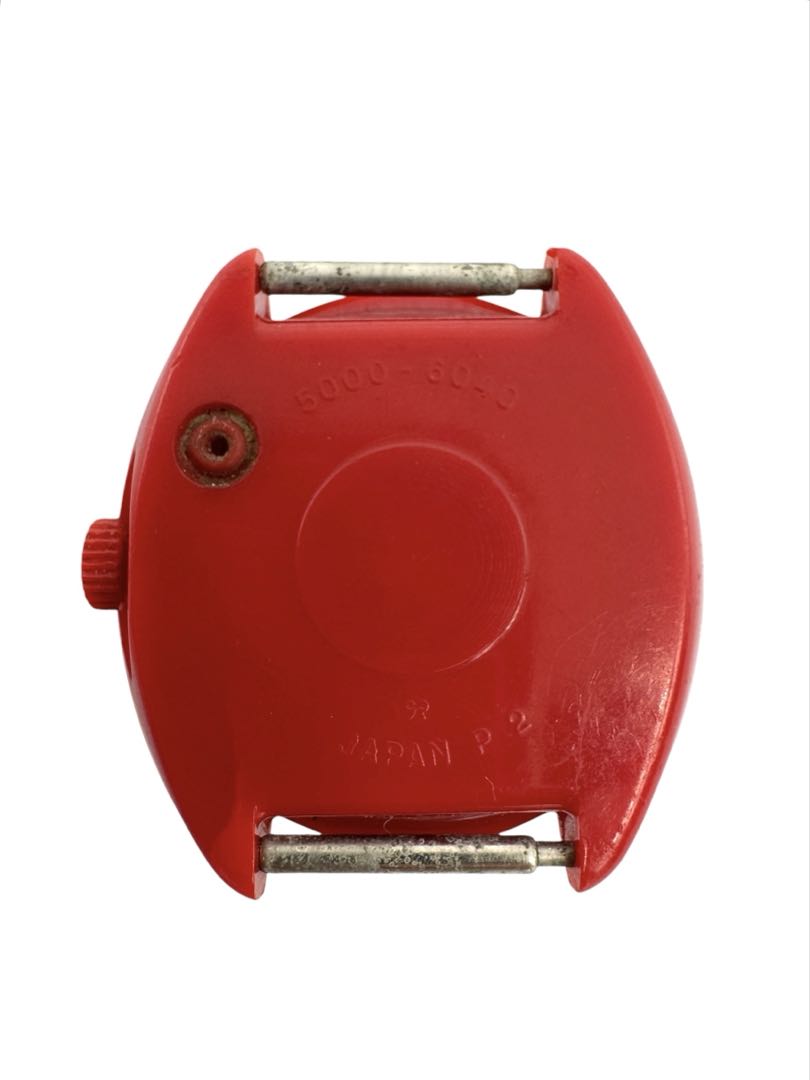 Disney snow white Analog Mechanical (Manual) Men Time Manual Winding Watch
