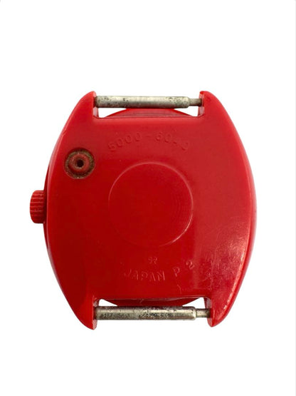 Disney snow white Analog Mechanical (Manual) Men Time Manual Winding Watch