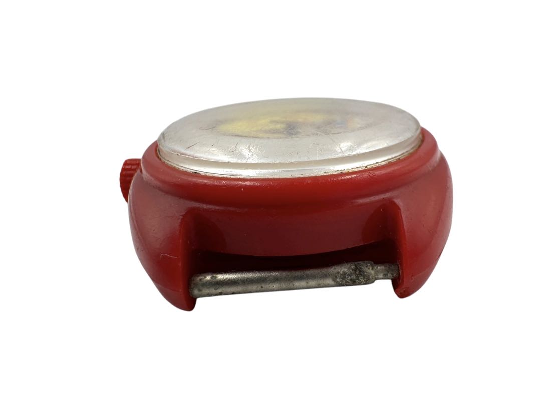 Disney snow white Analog Mechanical (Manual) Men Time Manual Winding Watch