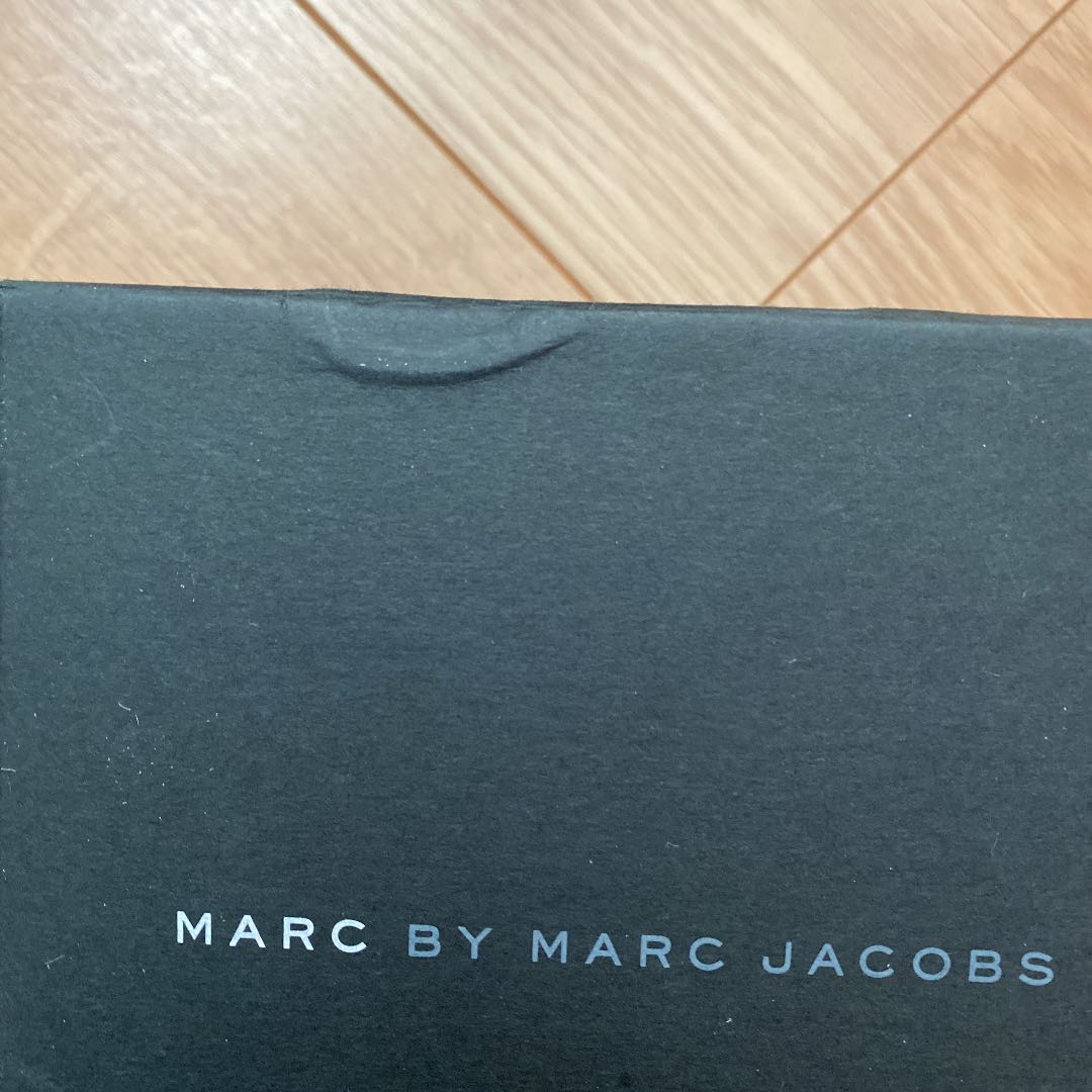 Marc By Jacobs Analog Quartz Men