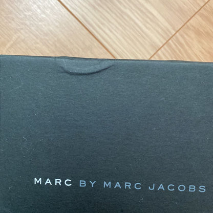 Marc By Jacobs Analog Quartz Men